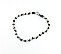 Bracciale Spadarella Spadini in Argento SPBR03 - SPBR03